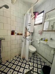 Blk 44 Owen Road (Kallang/Whampoa), HDB 3 Rooms #580094501